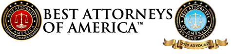 Attorney National Directory / Best Attorneys of America