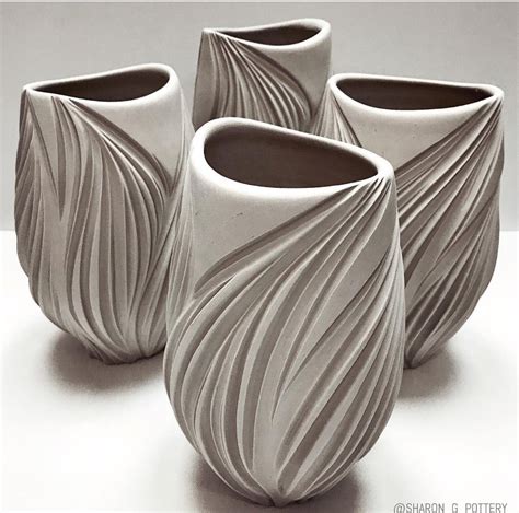 Pin by Julie Flament on céramique Ceramics ideas pottery Pottery