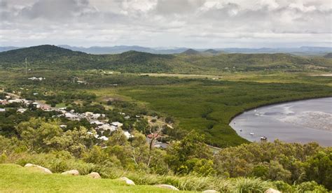 100 Incredible Travel Secrets #59 Cooktown, QLD - Australian Traveller