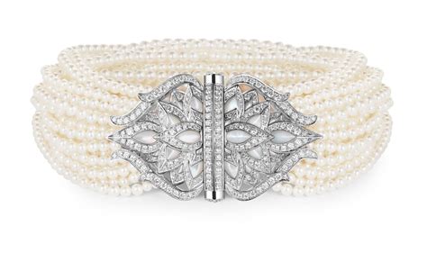 Boucheron New Maharajahs Katsbling