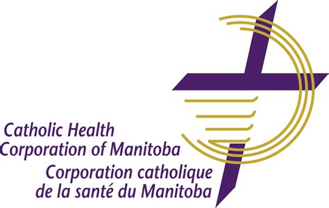 cropped-CHCM_logo.png – Catholic Health Corporation of Manitoba