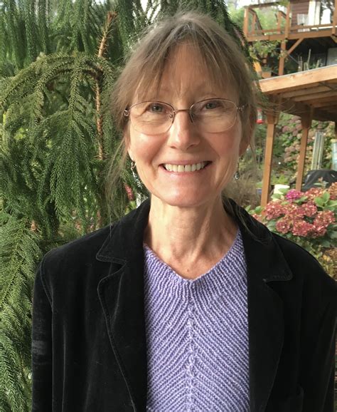 Up Close, with Peter Sage: Removing Dams on the Klamath River