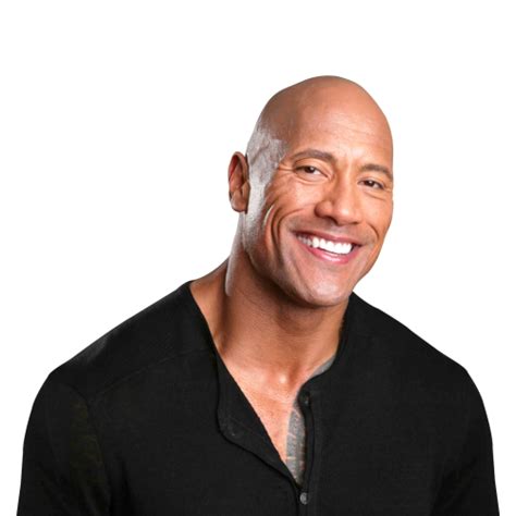 Dwayne Johnson 2018 Png Image Purepng Free Transparent Cc0 Png