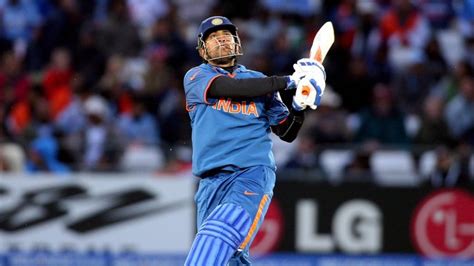 MS Dhoni captaincy record: Know how Captain Cool fared as a skipper