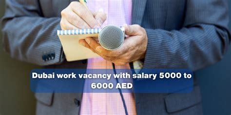 We Are Hiring For Drivers With Salary Up To Aed Visa