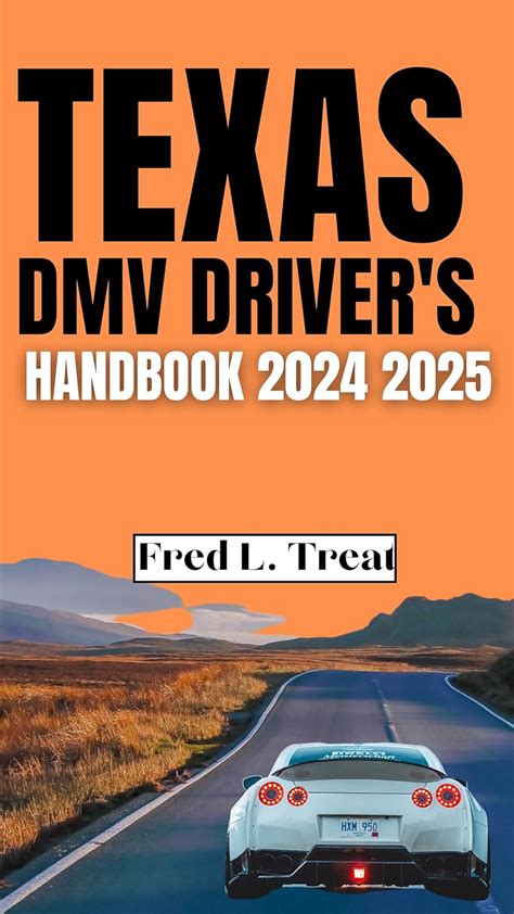 Ca Dmv Handbook 2025 Ashly Georgine