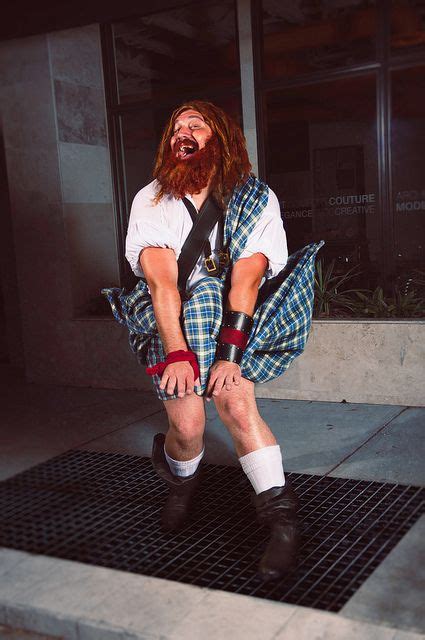 150 Men in Kilts!!! ideas in 2021 | men in kilts, kilt, men