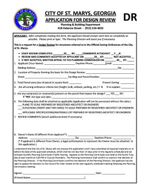 Fillable Online Mushroom Specimen Identification Form Schutter