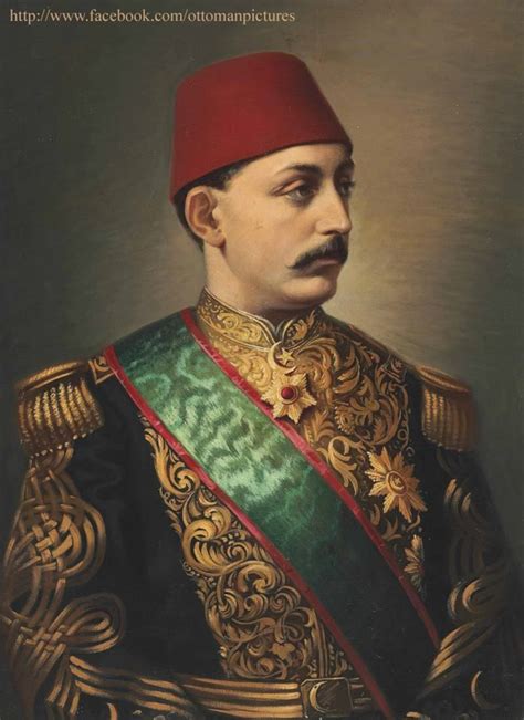 Sultan Murad V Sultan Murad V 21 September 1840 29 August 1904 Was