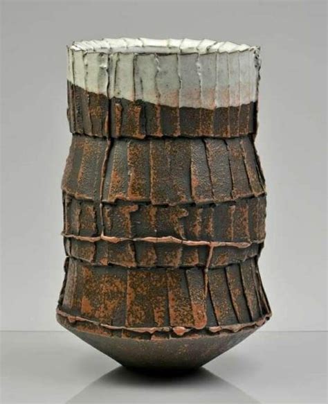 Pin By Sandy Budziak On Pottery Clay Ceramic In Ceramics