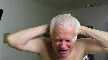 Clip O a enviado a la ducha y afeitado Versión completa Oferta XVIDEOS