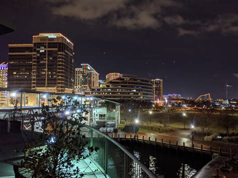 Testing out my camera, thought you all would enjoy this shot. : r/norfolk