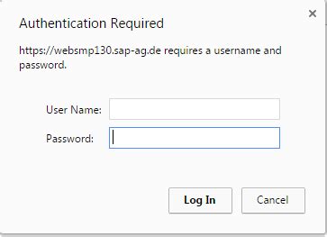 How To Handle Browser Basic Authentication Pop Up Window Using Ruby Gem