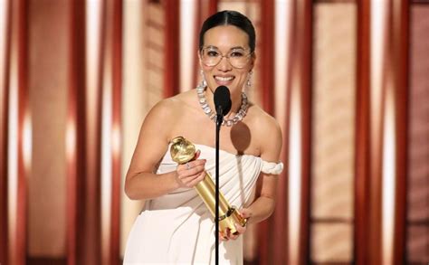 Golden Globes 2024 See The Full List Of Winners East Bay Times