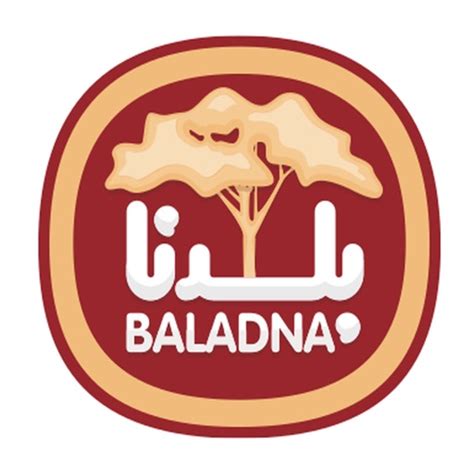 Baladna Orderpro By Baladna Food Industries Co W L L