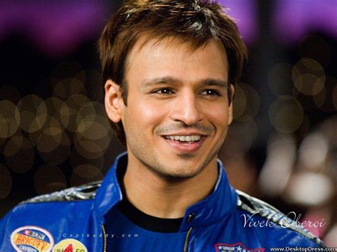 Vivek Oberoi Wallpapers Top Free Vivek Oberoi Backgrounds