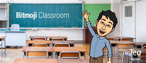 Bitmoji Classroom Library Backgrounds Free - Draw-fidgety