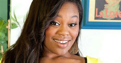 Poligov Nigeria Naija Leaks Amateur Nigeria Porn Pics