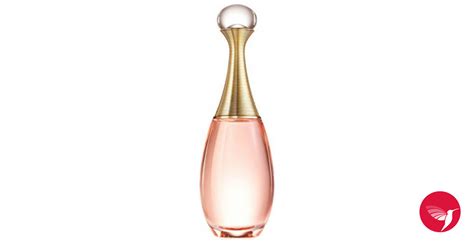 Jadore Lumiere Eau De Toilette Christian Dior Parfum Un Parfum Pour Femme 2016