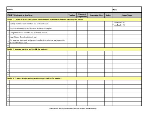 Free Downloadable Spreadsheet Templates Spreadsheet Downloa free ...