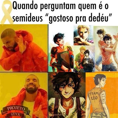 Imagens Engra Adas De Pjo Hdo Percy Jackson Books Percy Jackson