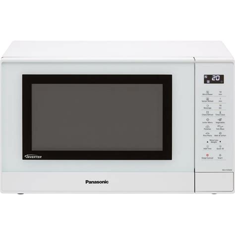 Panasonic Microwave And Oven Atelier Yuwa Ciao Jp