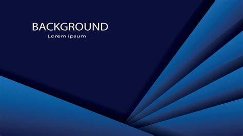 Background Biru Vector Art, Icons, and Graphics for Free Download