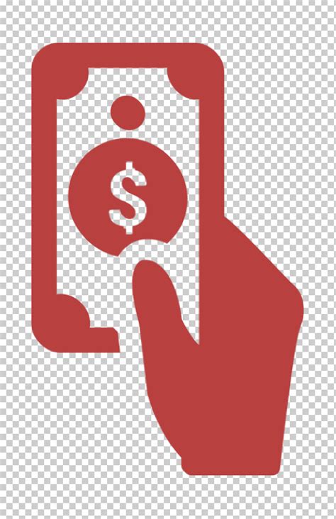 Business Icon Money And Finance Icon Payment Method Icon Png Clipart