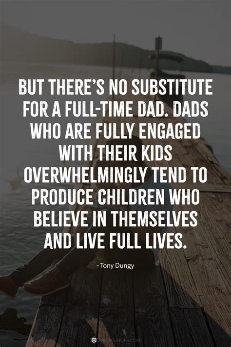 Readers are reacting to these emotional son & dad quotes on 10