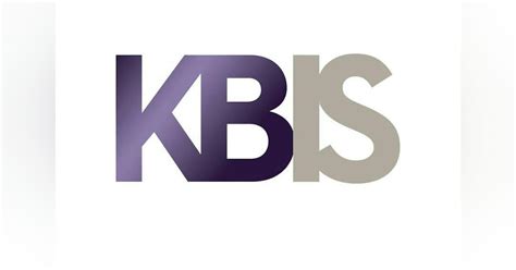 Best Of KBIS 2024 Finalists Announced Concrete News Network