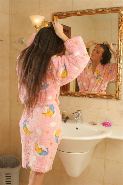 Amateur Girl IMG Porn