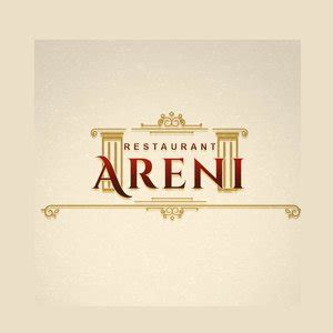 Restaurant Areni Updated January Photos Reviews