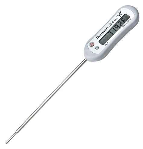 Lab Thermometer Calibration Procedure at Earl Rosen blog