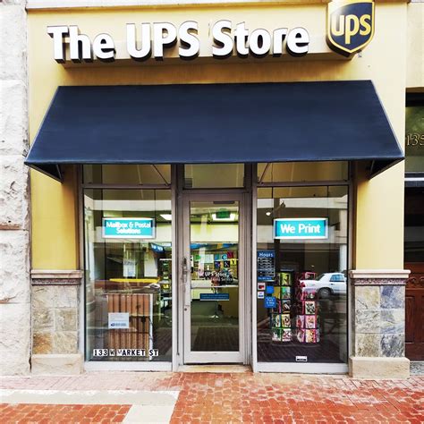 Choosing to ship from UPS offers surprising reliability for gifts 2