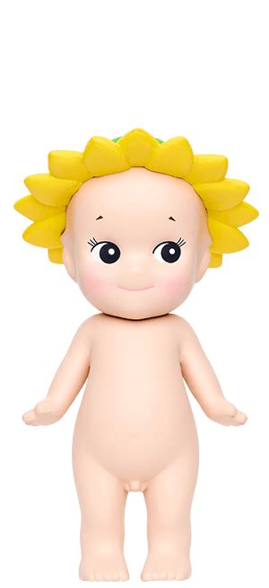 Products Mini Figure Regular ｜ Sonny Angel Official Site