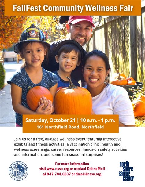 Residents slam Valley News Dispatch Tarentum for its political stance 9