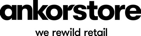 T Awards Sponsor Ankorstores ‘wild Rebranding