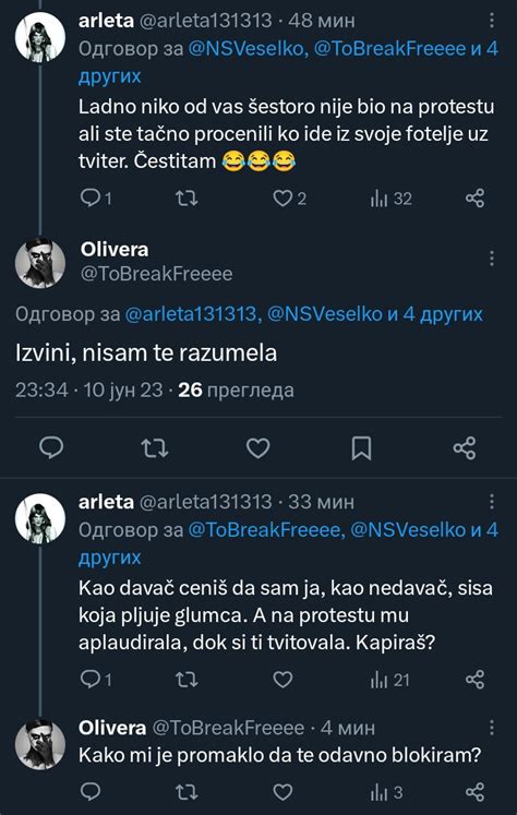 Arleta On Twitter Tako To Rade Drugovi I Drugarice Titovi Pioniri