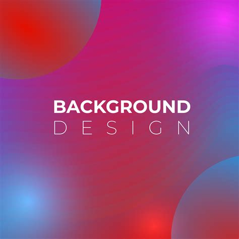 Free vector illustration background abstract 21306013 Vector Art at ...