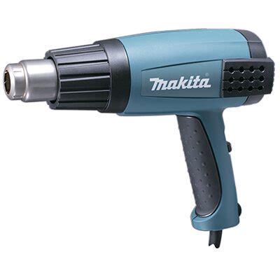 HG6020 Pistola de calor Makita México Oficial