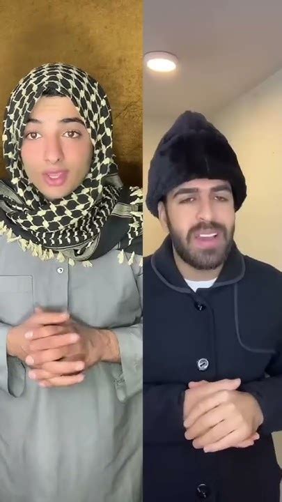 شدكولون هم أكو هيج عوائل 😂😂 كرار احمد مهيمن علاء محمد علاء كوميدي Youtube