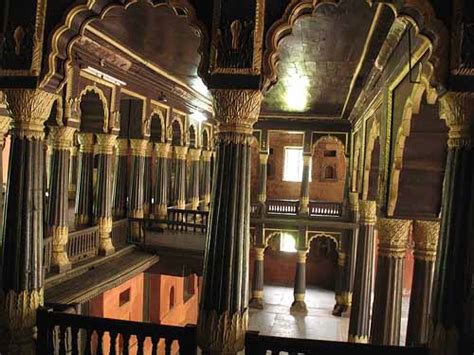 Tipu Sulthan's Palace, Bangalore - Timings, History, Best Time to Visit