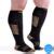 Copper Plus Size Compression Socks Buy Copper Plus Size Compression