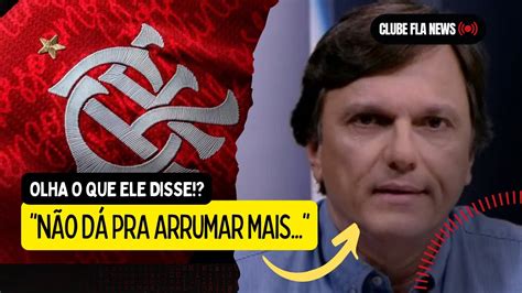 L Zaro Foi Embora Mas Flamengo N O Dorme No Ponto E J Tem Jogador