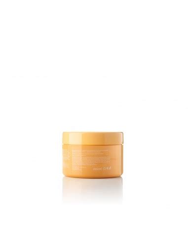 Radiance Cleansing Balm Burrro Struccante Gyada Cosmetics Wingsbeat