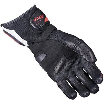 Gants RFX4 Evo Airflow Five Moto Dafy Moto Gant Sport