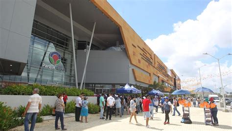 Taquillazo En Sucursal Bancaria En El Nuevo Centro Comercial Alegra