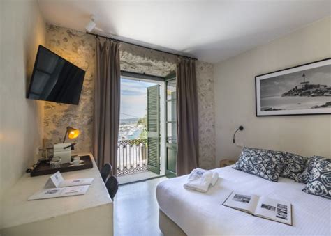 Hotel La Torre Del Canonigo Eivissa Great Prices At Hotel Info