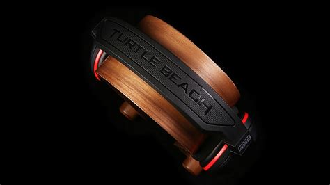 Turtle Beach Stealth 450 Wireless Gaming Headset Review Gamer Necessary