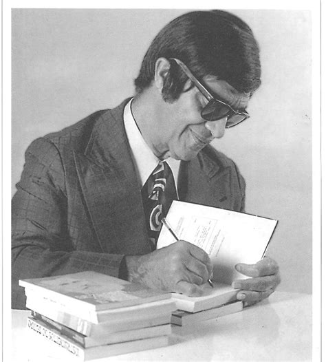 Francisco Cándido Xavier - Francisco Cândido Xavier (Author of Nosso Lar (A Vida no Mundo ...